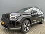 Hyundai Santa Fe New 1.6 T-GDi HEV 215pk Aut 2WD 7pl Premium Sky