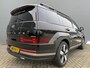 Hyundai Santa Fe New 1.6 T-GDi HEV 215pk Aut 2WD 7pl Premium Sky