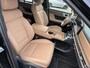 Hyundai Santa Fe New 1.6 T-GDi HEV 215pk Aut 2WD 7pl Premium Sky