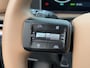 Hyundai Santa Fe New 1.6 T-GDi HEV 215pk Aut 2WD 7pl Premium Sky