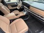 Hyundai Santa Fe New 1.6 T-GDi HEV 215pk Aut 2WD 7pl Premium Sky