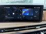 Hyundai Santa Fe New 1.6 T-GDi HEV 215pk Aut 2WD 7pl Premium Sky