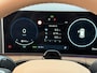 Hyundai Santa Fe New 1.6 T-GDi HEV 215pk Aut 2WD 7pl Premium Sky