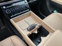 Hyundai Santa Fe New 1.6 T-GDi HEV 215pk Aut 2WD 7pl Premium Sky
