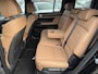 Hyundai Santa Fe New 1.6 T-GDi HEV 215pk Aut 2WD 7pl Premium Sky