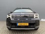 Hyundai Santa Fe New 1.6 T-GDi HEV 215pk Aut 2WD 7pl Premium Sky