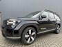 Hyundai Santa Fe New 1.6 T-GDi HEV 215pk Aut 2WD 7pl Premium Sky