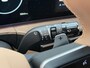 Hyundai Santa Fe New 1.6 T-GDi HEV 215pk Aut 2WD 7pl Premium Sky