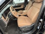 Hyundai Santa Fe New 1.6 T-GDi HEV 215pk Aut 2WD 7pl Premium Sky