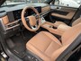 Hyundai Santa Fe New 1.6 T-GDi HEV 215pk Aut 2WD 7pl Premium Sky