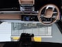 Hyundai Santa Fe New 1.6 T-GDi HEV 215pk Aut 2WD 7pl Premium Sky