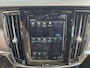 Volvo V90 2.0 T4 R-Design
