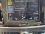 Volvo V90 2.0 T4 R-Design