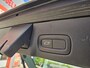 Volvo V90 2.0 T4 R-Design