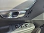 Volvo V90 2.0 T4 R-Design