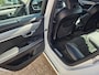 Volvo V90 2.0 T4 R-Design
