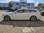 Volvo V90 2.0 T4 R-Design