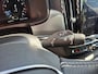 Volvo V90 2.0 T4 R-Design
