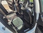 Volvo V90 2.0 T4 R-Design