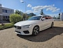 Volvo V90 2.0 T4 R-Design