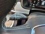 Volvo V90 2.0 T4 R-Design