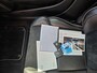 Volvo V90 2.0 T4 R-Design