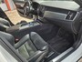 Volvo V90 2.0 T4 R-Design