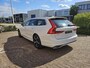 Volvo V90 2.0 T4 R-Design