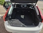Volvo V90 2.0 T4 R-Design