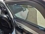 Volvo V90 2.0 T4 R-Design