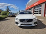 Volvo V90 2.0 T4 R-Design