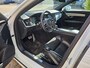 Volvo V90 2.0 T4 R-Design