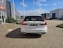 Volvo V90 2.0 T4 R-Design