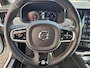 Volvo V90 2.0 T4 R-Design