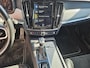 Volvo V90 2.0 T4 R-Design