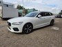 Volvo V90 2.0 T4 R-Design