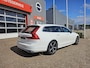 Volvo V90 2.0 T4 R-Design