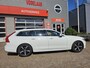 Volvo V90 2.0 T4 R-Design