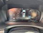 Volvo V90 2.0 T4 R-Design