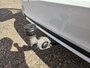 Volvo V90 2.0 T4 R-Design