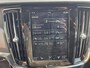 Volvo V90 2.0 T4 R-Design