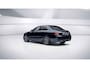 Mercedes-Benz C-klasse 180 Business Solution AMG | Panoramadak | Achteruitrijcamera | Stoelverwarming | Sfeerverlichting | Lederen bekleding |