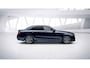 Mercedes-Benz C-klasse 180 Business Solution AMG | Panoramadak | Achteruitrijcamera | Stoelverwarming | Sfeerverlichting | Lederen bekleding |