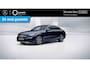 Mercedes-Benz C-klasse 180 Business Solution AMG | Panoramadak | Achteruitrijcamera | Stoelverwarming | Sfeerverlichting | Lederen bekleding |