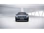 Mercedes-Benz C-klasse 180 Business Solution AMG | Panoramadak | Achteruitrijcamera | Stoelverwarming | Sfeerverlichting | Lederen bekleding |