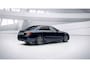 Mercedes-Benz C-klasse 180 Business Solution AMG | Panoramadak | Achteruitrijcamera | Stoelverwarming | Sfeerverlichting | Lederen bekleding |