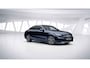 Mercedes-Benz C-klasse 180 Business Solution AMG | Panoramadak | Achteruitrijcamera | Stoelverwarming | Sfeerverlichting | Lederen bekleding |