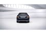 Mercedes-Benz C-klasse 180 Business Solution AMG | Panoramadak | Achteruitrijcamera | Stoelverwarming | Sfeerverlichting | Lederen bekleding |