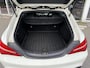 Mercedes-Benz CLA Shooting Brake 180 Lease Edition | Panoramadak