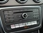 Mercedes-Benz CLA Shooting Brake 180 Lease Edition | Panoramadak